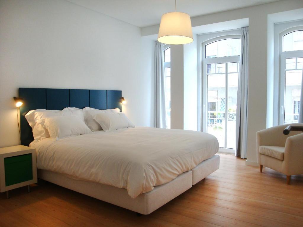 Lejlighed My Place - Lounge *